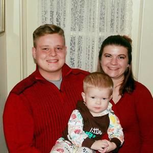 Meet your Posher, Dana